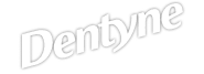 Dentyne